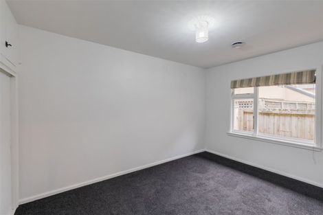 Photo of property in 2/69 Brockworth Place, Riccarton, Christchurch, 8011