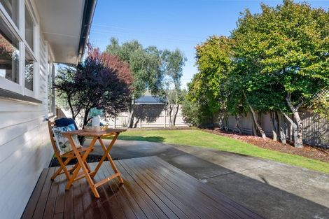 Photo of property in 155 Hospital Road, Witherlea, Blenheim, 7201