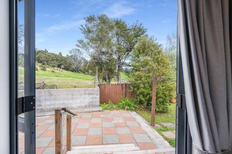 Photo of property in 108 Tobie Place, Whangamata, 3620