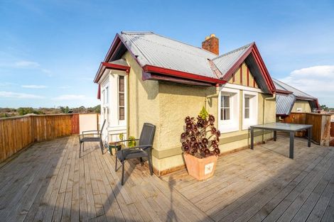 Photo of property in 49 Marston Road, Kensington, Timaru, 7910