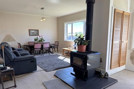 Photo of property in 41 Packers Quay, Blaketown, Greymouth, 7805