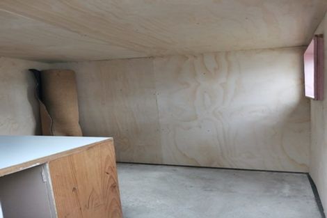 Photo of property in 20a Montgomery Street, Stokes Valley, Lower Hutt, 5019