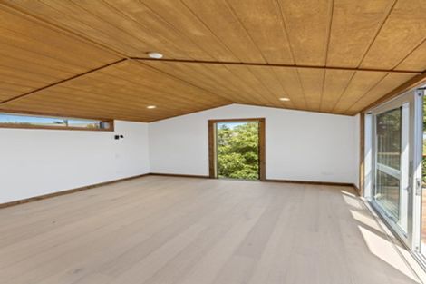 Photo of property in 36 Oregon Street, Ocean Grove, Dunedin, 9013