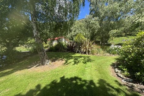 Photo of property in 702-708 Mangles Vly Road, Mangles Valley, Murchison, 7077