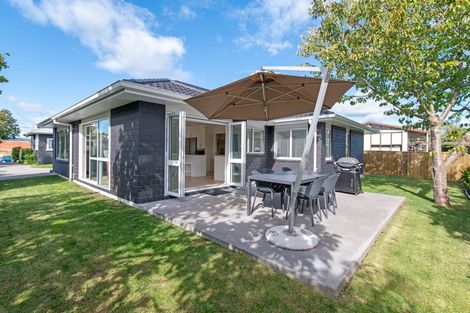 Photo of property in 15a Ashley Street, Glenholme, Rotorua, 3010
