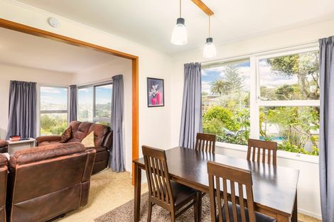 Photo of property in 9 Pasteur Place, New Windsor, Auckland, 0600