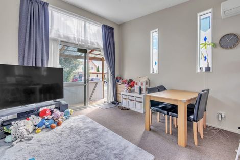 Photo of property in 3b Elizabeth Street, Riccarton, Christchurch, 8011