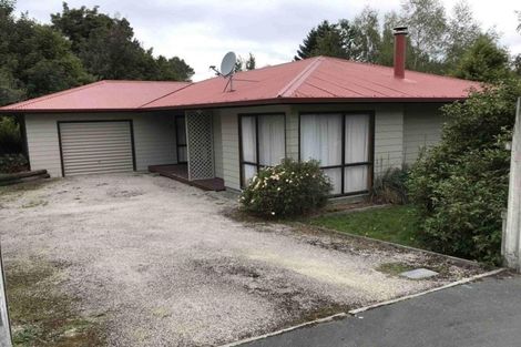 Photo of property in 17 Amuri Avenue, Hanmer Springs, 7334