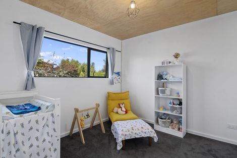 Photo of property in 24b Iwa Street, Mapua, 7005