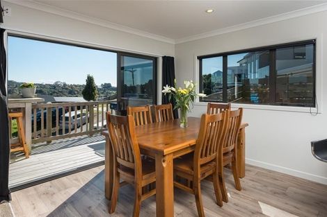 Photo of property in 10 Gyle Place, Pyes Pa, Tauranga, 3112