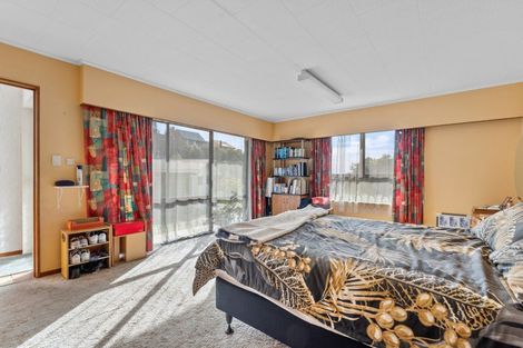 Photo of property in 22 Coster Street, Enner Glynn, Nelson, 7011