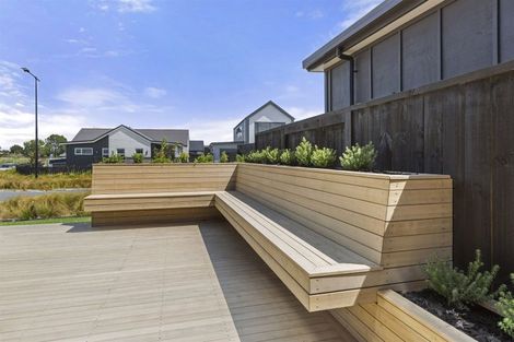 Photo of property in 67 Carrs Road, Chartwell, Hamilton, 3210