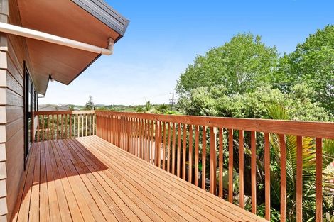 Photo of property in 69 Falls Road, Warkworth, 0910