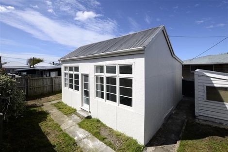 Photo of property in 65 David Street, Caversham, Dunedin, 9012