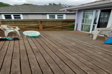 Photo of property in 57 Yaldhurst Road, Sockburn, Christchurch, 8042