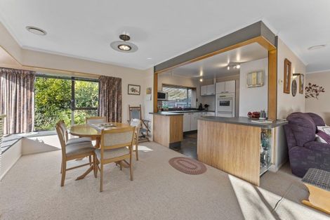 Photo of property in 31a Domain Road, Otaki, 5512