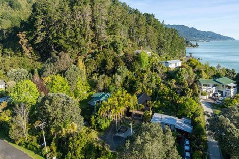 Photo of property in 20 Otuturu Crescent, Ruamahunga, Thames, 3575