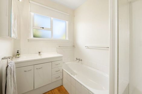 Photo of property in 33 Colman Avenue, Sockburn, Christchurch, 8042