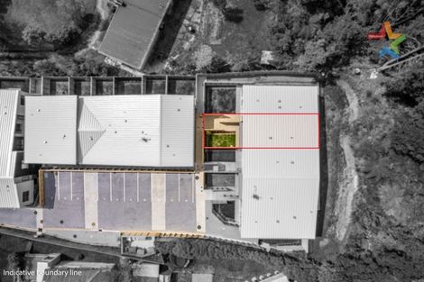 Photo of property in 12/71 Raukawa Street, Stokes Valley, Lower Hutt, 5019