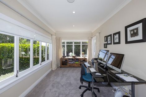 Photo of property in 12-14 Douglas Street, Paraparaumu Beach, Paraparaumu, 5032