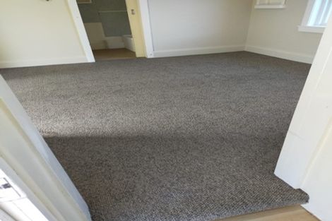 Photo of property in 52a Hopkins Street, Woolston, Christchurch, 8023