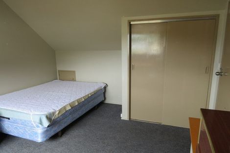 Photo of property in 7d Jura Street, North East Valley, Dunedin, 9010