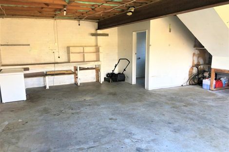 Photo of property in 22 Tuiti Street, Waitara, 4320