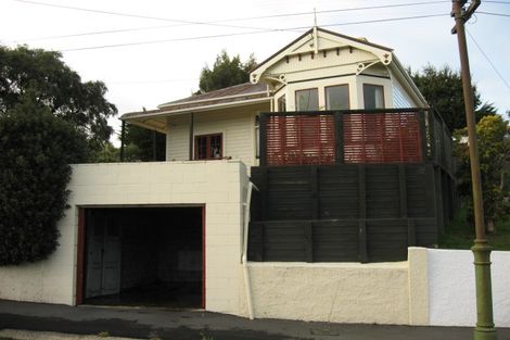 Photo of property in 24 Northview Crescent, Belleknowes, Dunedin, 9011