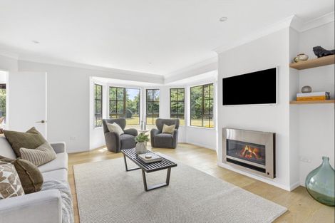 Photo of property in 300 Bellevue Road, Matangi, Hamilton, 3493