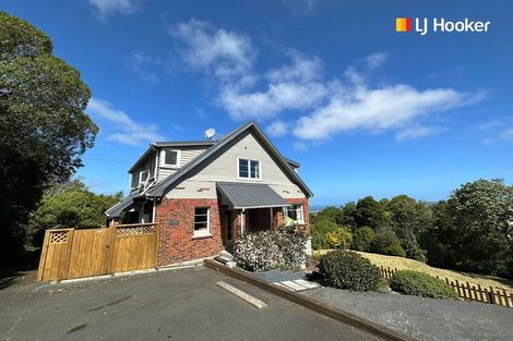 Photo of property in 12 Michie Street, Belleknowes, Dunedin, 9011