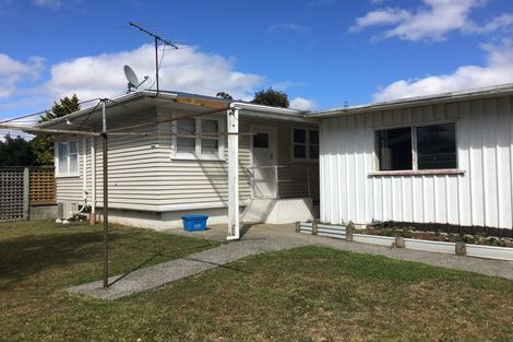 Photo of property in 12 Michael Place, Mangakakahi, Rotorua, 3015
