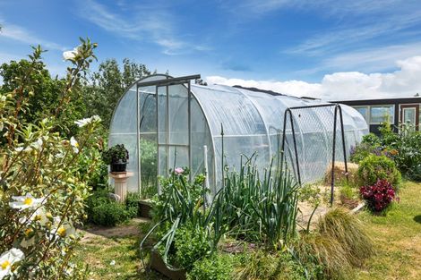 Photo of property in 58 Loach Road, Hawea Flat, Wanaka, 9382