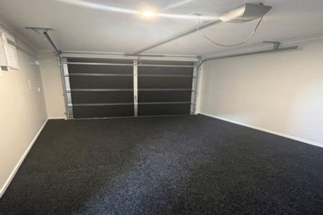 Photo of property in 56 Hokioi Drive, Kenepuru, Porirua, 5022