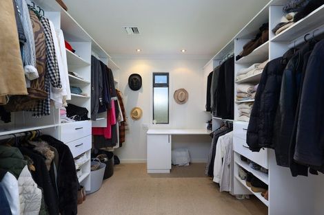 Photo of property in 15 Biggsburn Way, Todds Valley, Nelson, 7071