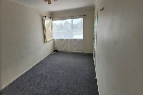 Photo of property in 56 Buckland Road, Mangere East, Auckland, 2024