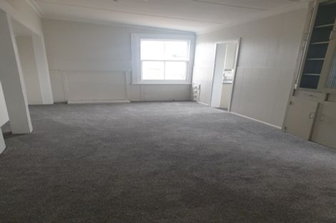 Photo of property in 7 Coles Crescent, Papakura, 2110