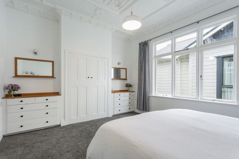 Photo of property in 109 Richardson Street, Saint Kilda, Dunedin, 9012