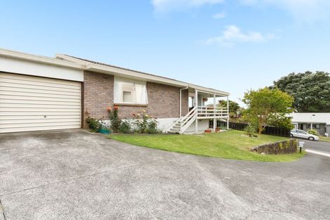 Photo of property in 4 Cambrae Place, Gate Pa, Tauranga, 3112