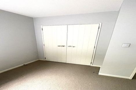 Photo of property in 3a Havelock Avenue, Forrest Hill, Auckland, 0620