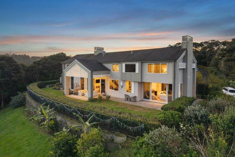 Photo of property in 20 Stevensons Crescent, Albany Heights, Auckland, 0793