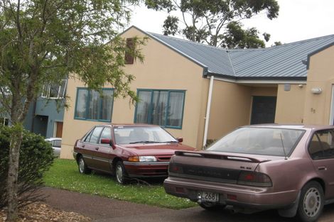 Photo of property in 66 Sunhill Road, Sunnyvale, Auckland, 0612