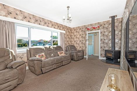 Photo of property in 530 Gladstone Road, Te Hapara, Gisborne, 4010