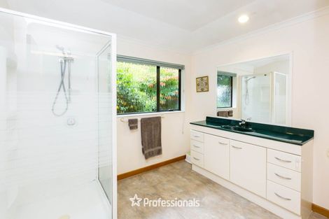 Photo of property in 3 Alleys Way, Ebdentown, Upper Hutt, 5018