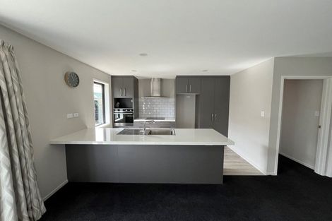 Photo of property in 46 Wigmore Crescent, Rolleston, 7615