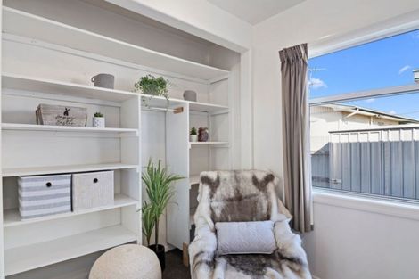 Photo of property in 5/56 Golf Road, Tahunanui, Nelson, 7011