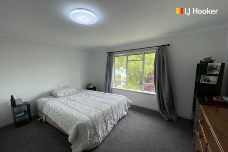 Photo of property in 15 Chapel Street, Kaikorai, Dunedin, 9010