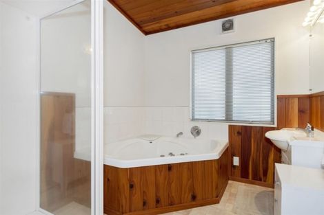 Photo of property in 11b Lodge Avenue, Mount Maunganui, 3116
