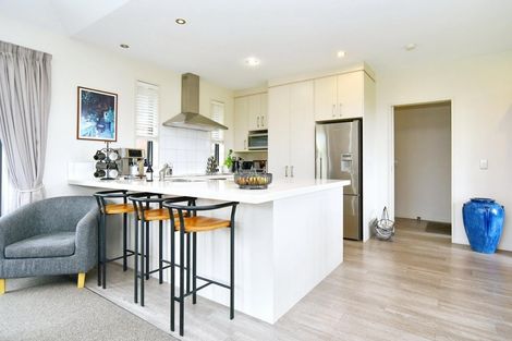 Photo of property in 16 Chestnut Place, Rangiora, 7400