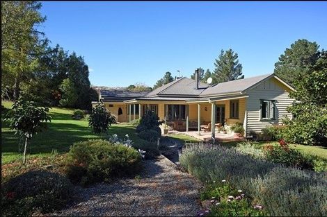 Photo of property in 68 Ladysmith Road, Roxburgh East, Roxburgh, 9571