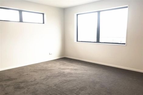 Photo of property in 35 Tinaku Road, Flat Bush, Auckland, 2019